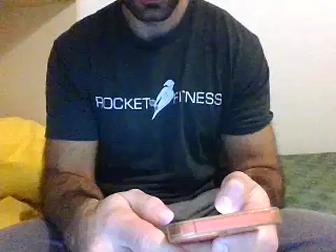 coppai200 online show from 02.11.26