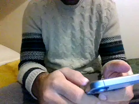 coppai200 online show from 02.18.26