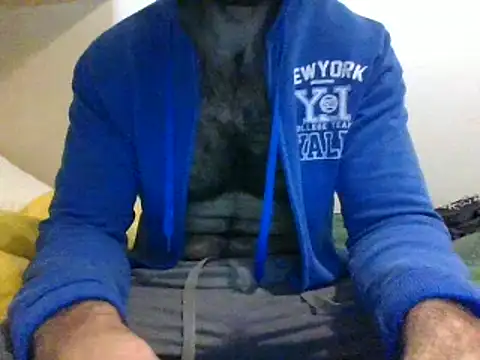 coppai200 online show from 02.22.26