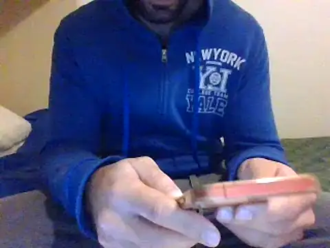 coppai200 online show from 03.03.26