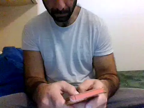 coppai200 online show from 03.04.26