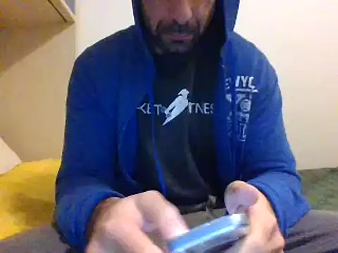 coppai200 online show from 03.17.26