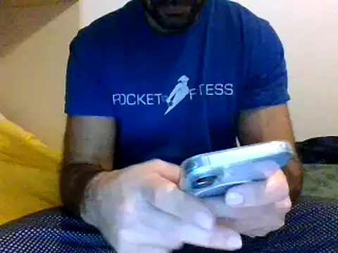 coppai200 online show from 03.27.26