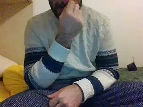 coppai200 online show from 03.29.26