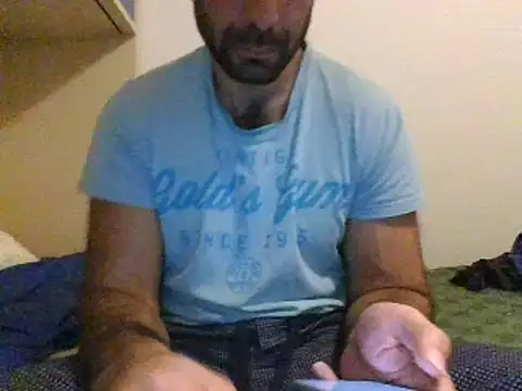 coppai200 online show from 04.12.26