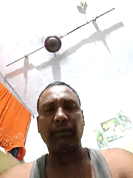 Snapshot of priyadarshiPRIYASEXCPL223 chatting on 03.28.26 priyadarshiPRIYASEXCPL223 online show from 03.28.26