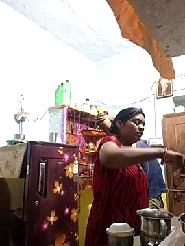 priyadarshiPRIYASEXCPL223 online show from 04.19.26