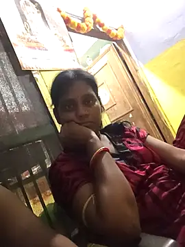 priyadarshiPRIYASEXCPL223 online show from 04.19.26