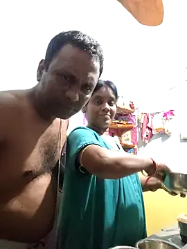 priyadarshiPRIYASEXCPL223 online show from 04.25.26