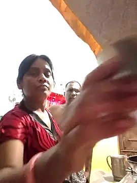 priyadarshiPRIYASEXCPL223 online show from 05.11.26
