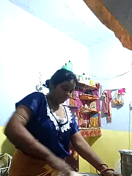 priyadarshiPRIYASEXCPL223 online show from 05.19.26