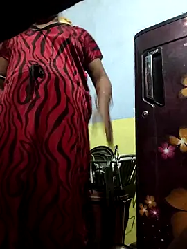 priyadarshiPRIYASEXCPL223 online show from 05.20.26