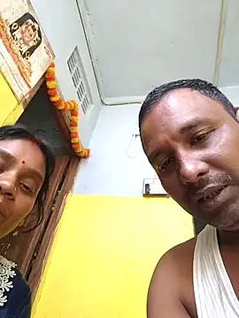 priyadarshiPRIYASEXCPL223 online show from 06.05.26