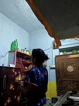 priyadarshiPRIYASEXCPL223 online show from 06.06.26