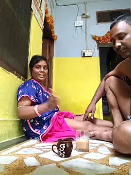priyadarshiPRIYASEXCPL223 online show from 06.06.26
