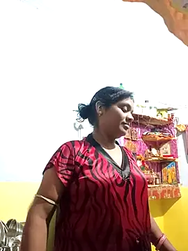 priyadarshiPRIYASEXCPL223 online show from 06.07.26