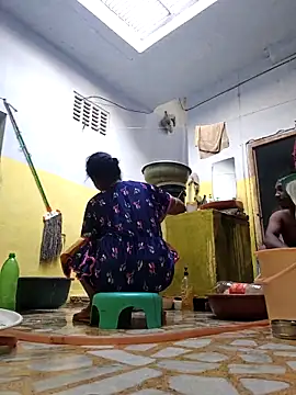 priyadarshiPRIYASEXCPL223 online show from 06.17.26