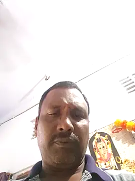 priyadarshiPRIYASEXCPL223 online show from 06.17.26