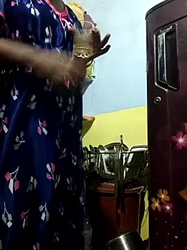 priyadarshiPRIYASEXCPL223 online show from 06.19.26
