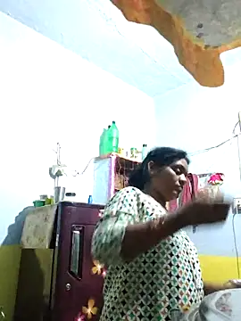 priyadarshiPRIYASEXCPL223 online show from 06.21.26