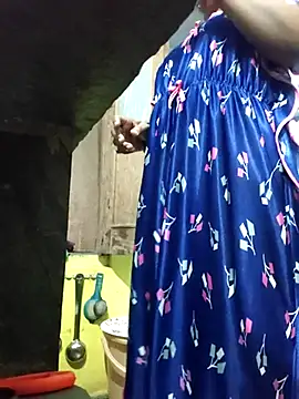 priyadarshiPRIYASEXCPL223 online show from 07.08.26