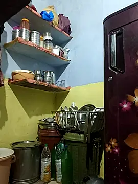 priyadarshiPRIYASEXCPL223 online show from 07.09.26