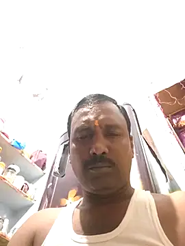 priyadarshiPRIYASEXCPL223 online show from 07.10.26