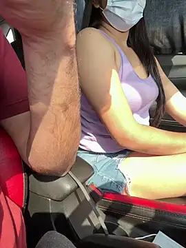 Miss  Malaika online show from 01.09.25