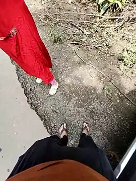 Miss  Malaika online show from 09.11.25