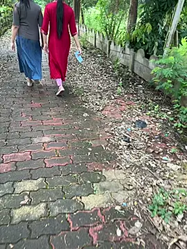 Miss  Malaika online show from 10.08.25