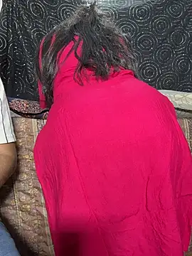 Miss  Malaika online show from 03.07.26