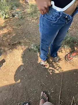 Miss  Malaika online show from 03.24.26