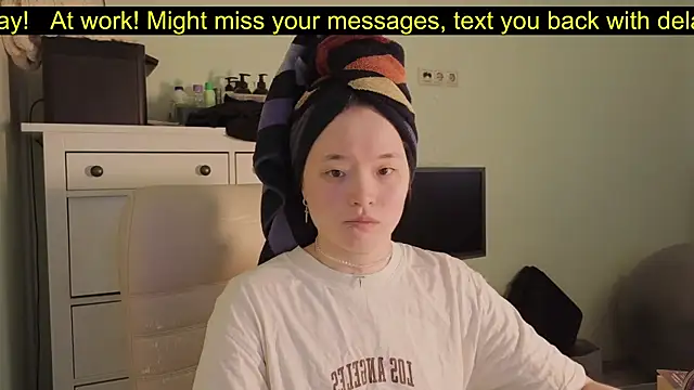 U KINKY online show from 09.16.25