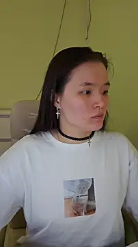 U KINKY online show from 01.07.26