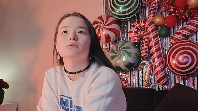 U KINKY online show from 01.17.26