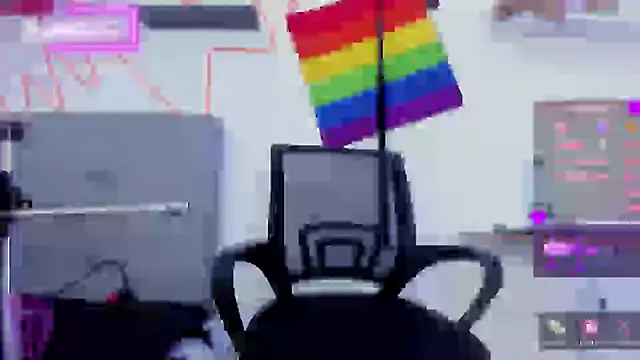 alissonandamy online show from 01.12.25