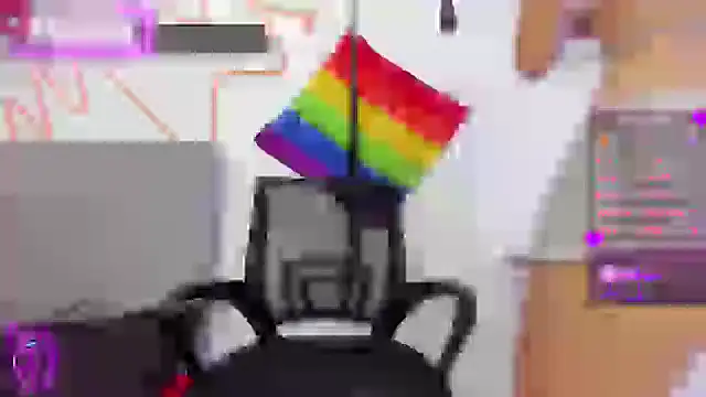 alissonandamy online show from 01.20.25