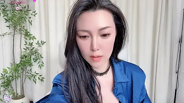 Ada-xixi online show from 07.11.26