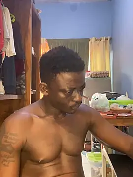 BigBrotherFreak online show from 03.08.25