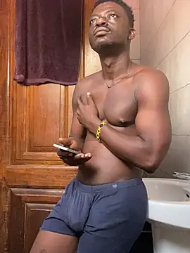 BigBrotherFreak online show from 03.09.25