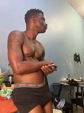 BigBrotherFreak online show from 03.12.25