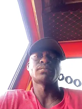 BigBrotherFreak online show from 10.14.25