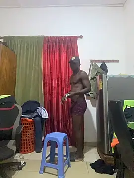 BigBrotherFreak online show from 02.07.26