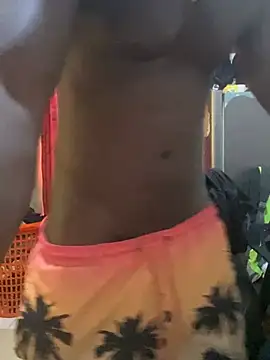 BigBrotherFreak online show from 04.01.26