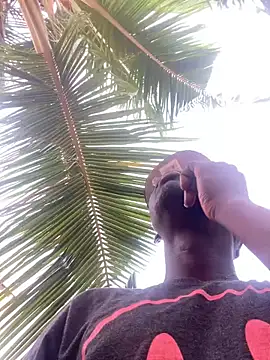 BigBrotherFreak online show from 04.07.26