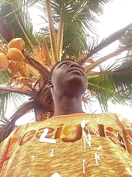 BigBrotherFreak online show from 04.09.26