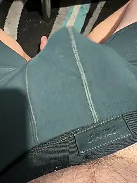 Kissoks1xh online show from 02.26.26