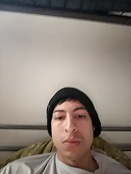 Snapshot of zxcalientes chatting on 11.29.25 zxcalientes online show from 11.29.25