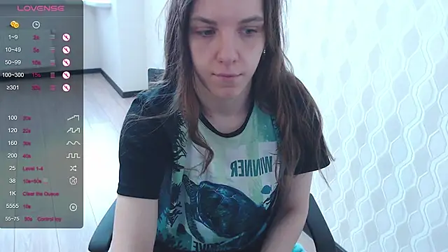 LisaHeart online show from 01.16.25