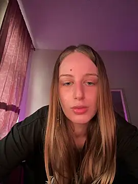 Jamii73 online show from 05.18.26